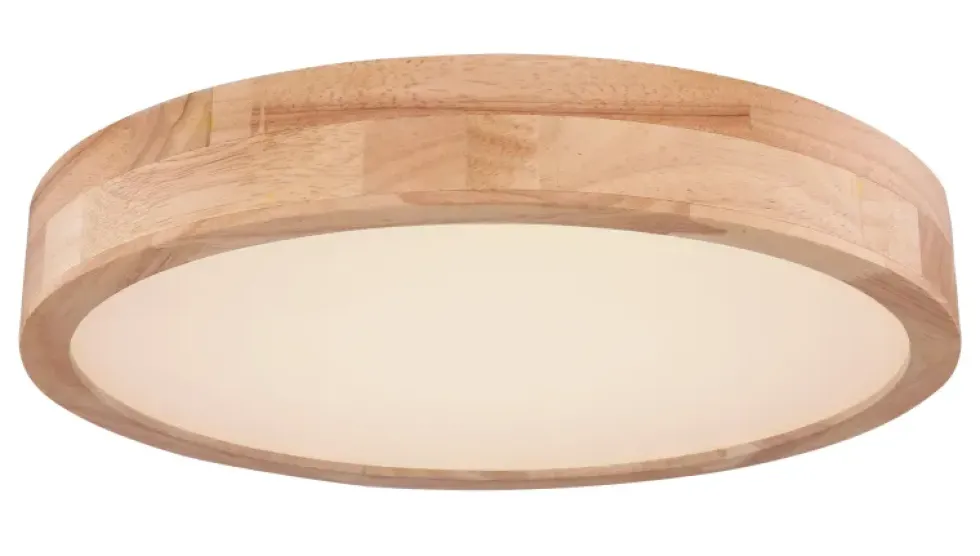 Rainer Ø40 plafond