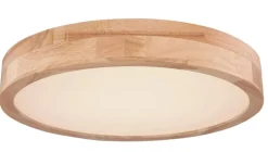 Rainer Ø40 plafond