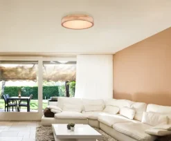 Rainer Ø40 plafond
