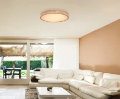 Rainer Ø60 plafond