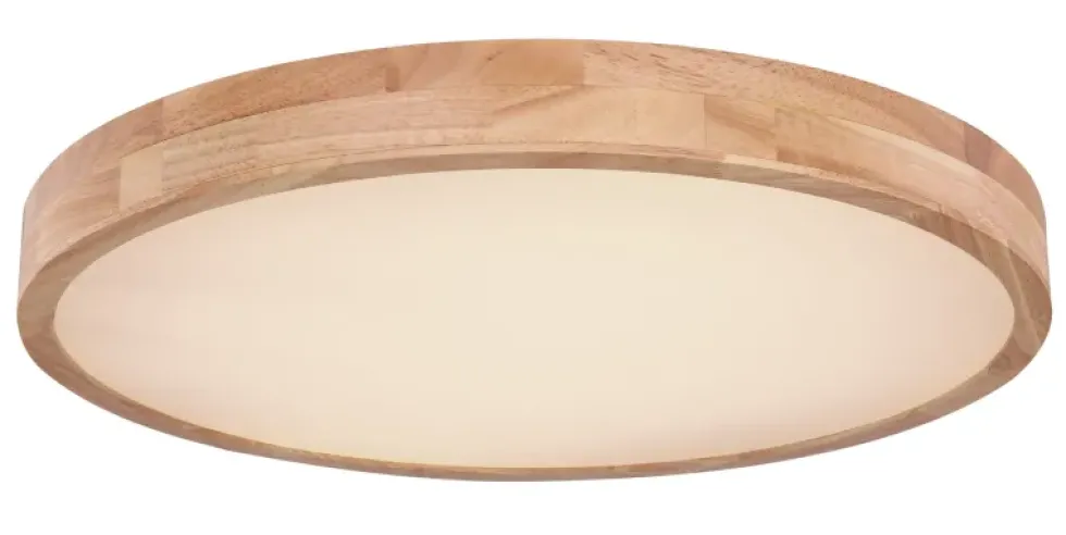 Rainer Ø60 plafond