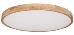 Rainer Ø80 plafond