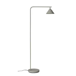 Rain golvlampa