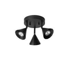 Rain 3 spotlight