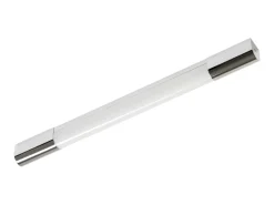 Ramsö 90cm badrumslampa