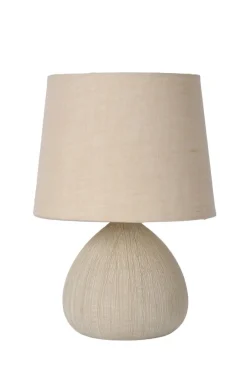 Ramzi 26cm bordslampa