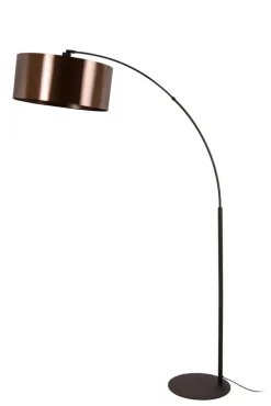 Rankos 1 golvlampa