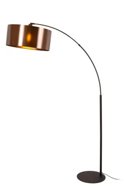 Rankos 1 golvlampa