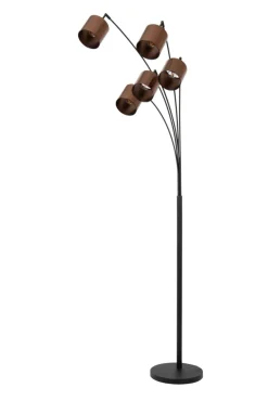 Rankos 5 golvlampa