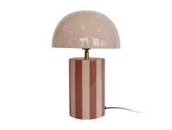 Rayado 34cm bordslampa