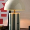Rayado 34cm bordslampa