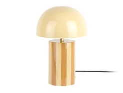 Rayado 34cm bordslampa