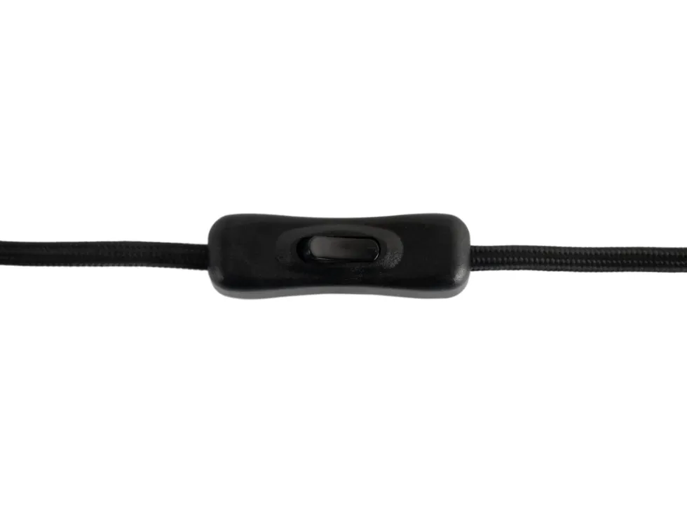 Rayado 34cm bordslampa
