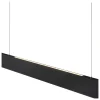 Raya Led 120cm taklampa