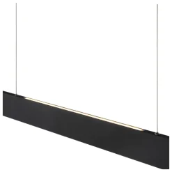 Raya Led 120cm taklampa