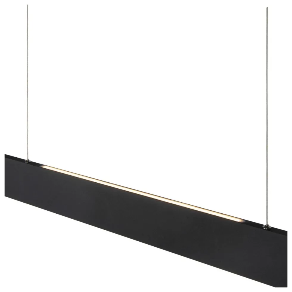 Raya Led 120cm taklampa