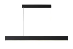 Raya Led 120cm taklampa