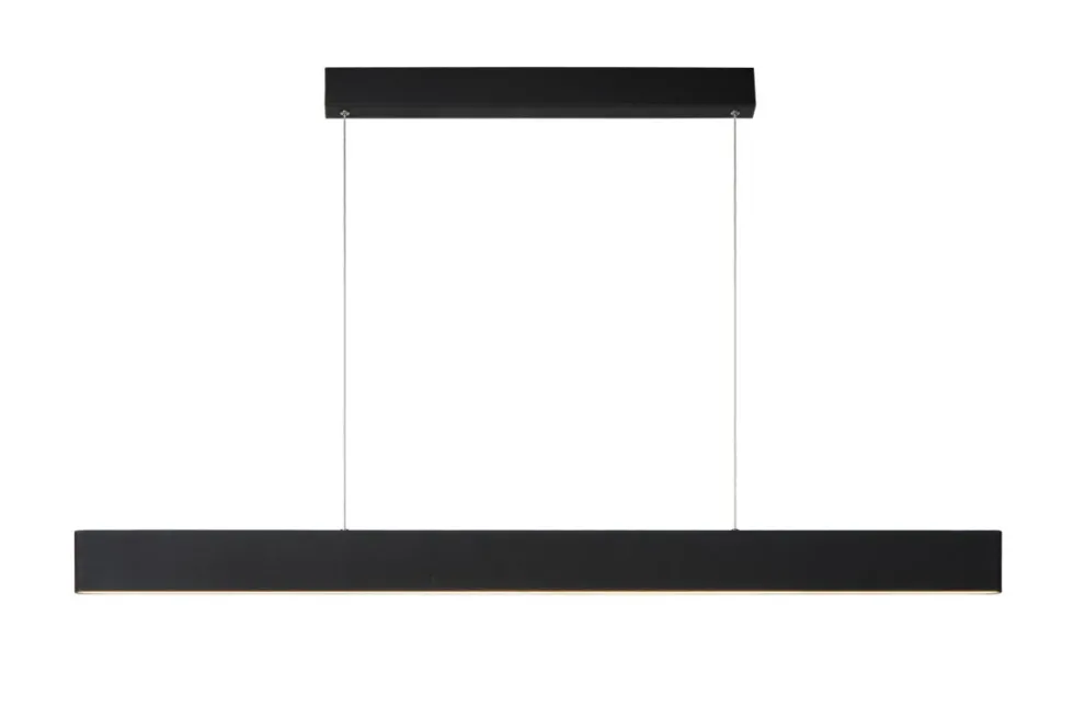 Raya Led 120cm taklampa