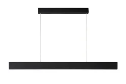 Raya Led 120cm taklampa