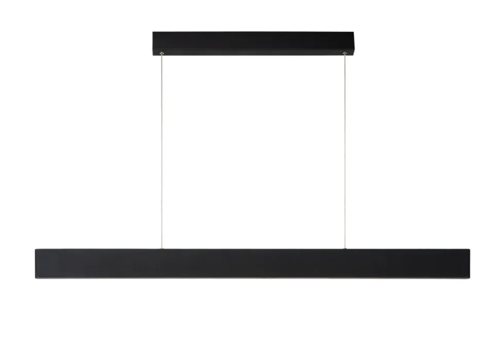 Raya Led 120cm taklampa