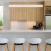 Raya Led 120cm taklampa