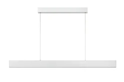 Raya Led 120cm taklampa