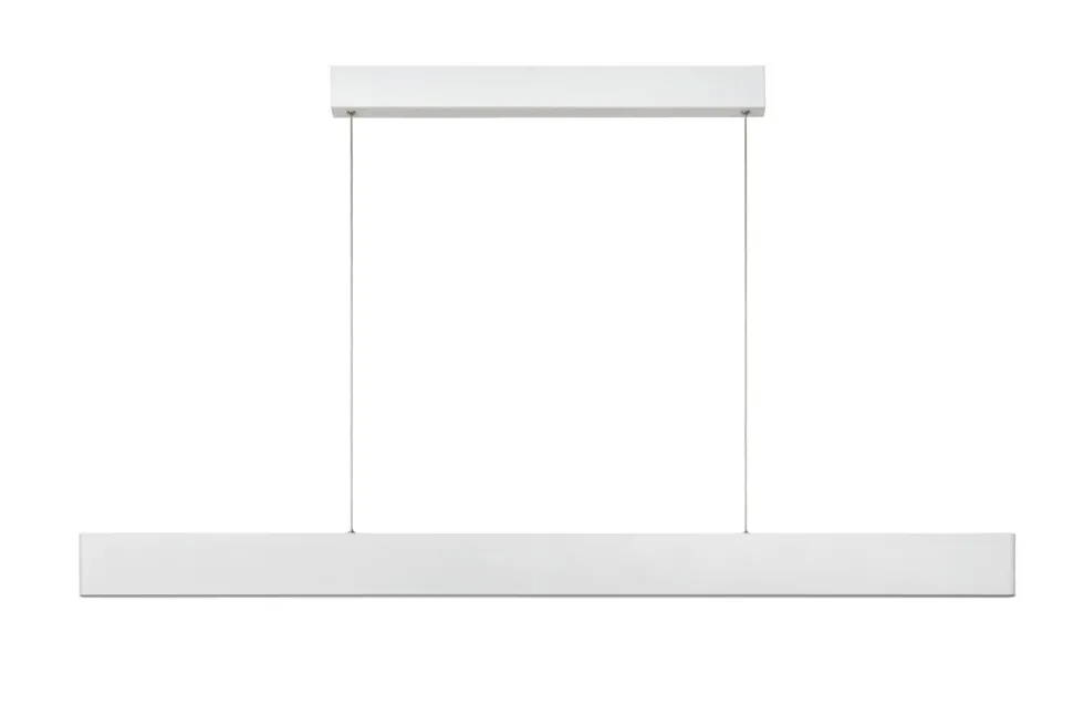 Raya Led 120cm taklampa