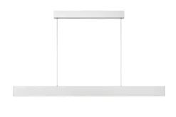 Raya Led 120cm taklampa
