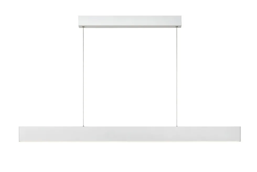 Raya Led 120cm taklampa