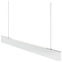 Raya Led 120cm taklampa
