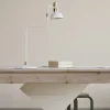 Ray 56cm bordslampa