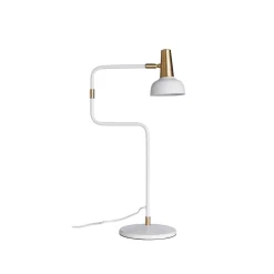Ray 56cm bordslampa