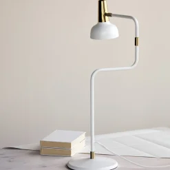 Ray 56cm bordslampa