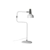 Ray 58cm bordslampa