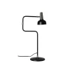 Ray 58cm bordslampa