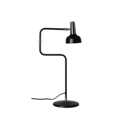 Ray 58cm bordslampa