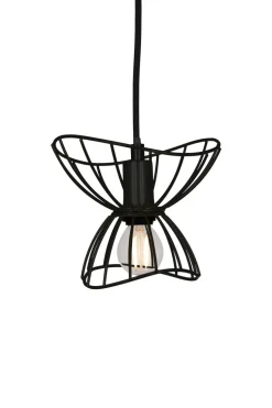 Ray Ø16 fönsterlampa
