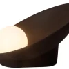 Raynell 15cm bordslampa