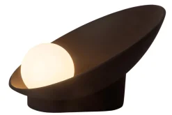 Raynell 15cm bordslampa