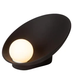 Raynell 15cm bordslampa
