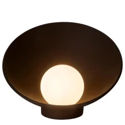 Raynell 15cm bordslampa