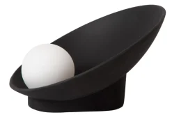 Raynell 15cm bordslampa