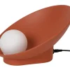 Raynell 15cm bordslampa