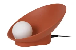 Raynell 15cm bordslampa
