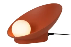 Raynell 15cm bordslampa