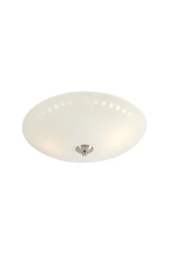 Ray Ø36 plafond