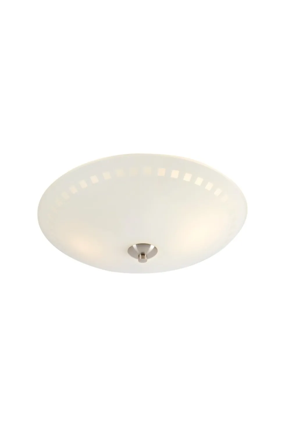 Ray Ø36 plafond
