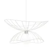 Ray Ø45 taklampa
