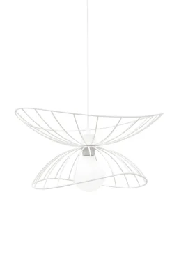 Ray Ø45 taklampa