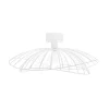 Ray Ø60 vägglampa